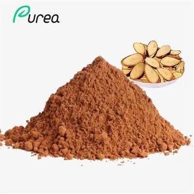 Tongkat Ali Root Sliocht Púdar